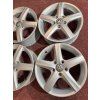 5x112 R16 VW Caddy Golf Plus Alu disky originál