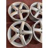 5x112 R16 VW Caddy Golf Plus Alu disky originál