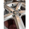 5x112 R16 VW Caddy Golf Plus Alu disky originál