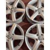 5x112 R16 VW Caddy Golf Plus Alu disky originál