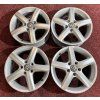 5x112 R16 VW Caddy Golf Plus Alu disky originál
