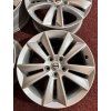 5x108 R17 Volvo V60 S60 originál alu disky