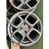 4x108 R16 Citroën C4 Cactus originál alu disky
