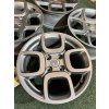 4x108 R16 Citroën C4 Cactus originál alu disky