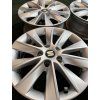 5x112 R16 Seat Leon originál Alu disky