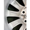 5x112 R16 Seat Leon originál Alu disky