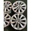 5x112 R16 Seat Leon originál Alu disky
