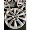 5x112 R16 Seat Leon originál Alu disky