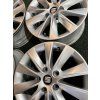 5x112 R16 Seat Leon originál Alu disky