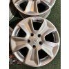 5x114,3 R16 Dacia Duster originál alu disky