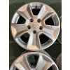 5x114,3 R16 Dacia Duster originál alu disky