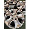 5x114,3 R16 Dacia Duster originál alu disky
