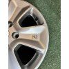 5x114,3 R16 Dacia Duster originál alu disky