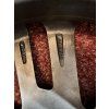5x100 R16 Seat Ateca originál alu kola