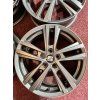 5x100 R16 Seat Ateca originál alu kola