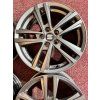 5x100 R16 Seat Ateca originál alu kola