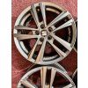 5x100 R16 Seat Ateca originál alu kola