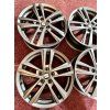 5x100 R16 Seat Ateca originál alu kola