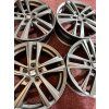 5x100 R16 Seat Ateca originál alu kola