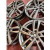 5x100 R16 Seat Ateca originál alu kola