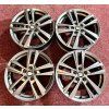 5x100 R16 Seat Ateca originál alu kola