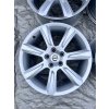 5x108 R17 originál Volvo V90