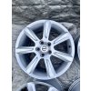 5x108 R17 originál Volvo V90
