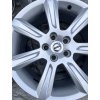 5x108 R17 originál Volvo V90