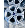 5x108 R17 Ford Kuga Originál