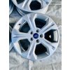 5x108 R17 Ford Kuga Originál