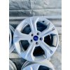 5x108 R17 Ford Kuga Originál