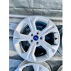5x108 R17 Ford Kuga Originál
