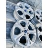 5x108 R17 Ford Kuga Originál
