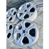 5x108 R17 Ford Kuga Originál