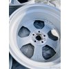 5x108 R17 Ford Kuga Originál