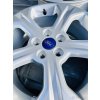 5x108 R17 Ford Kuga Originál