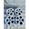 5x108 R17 Ford Kuga Originál