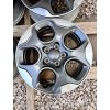 5x110 R16 Jeep Compass