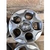 5x110 R16 Jeep Compass