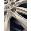 5x114,3 R18 Hyundai