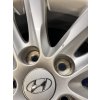 5x114,3 R18 Hyundai
