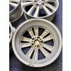 5x114,3 R18 Hyundai