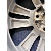 5x114,3 R18 Hyundai