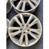 5x114,3 R18 Hyundai