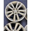 5x114,3 R18 Hyundai