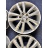 5x114,3 R18 Hyundai