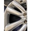 5x114,3 R18 Hyundai
