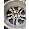 5x114,3 R16 originál HYUNDAI TUCSON