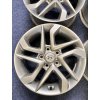 5x114,3 R16 originál HYUNDAI TUCSON