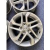 5x114,3 R16 originál HYUNDAI TUCSON